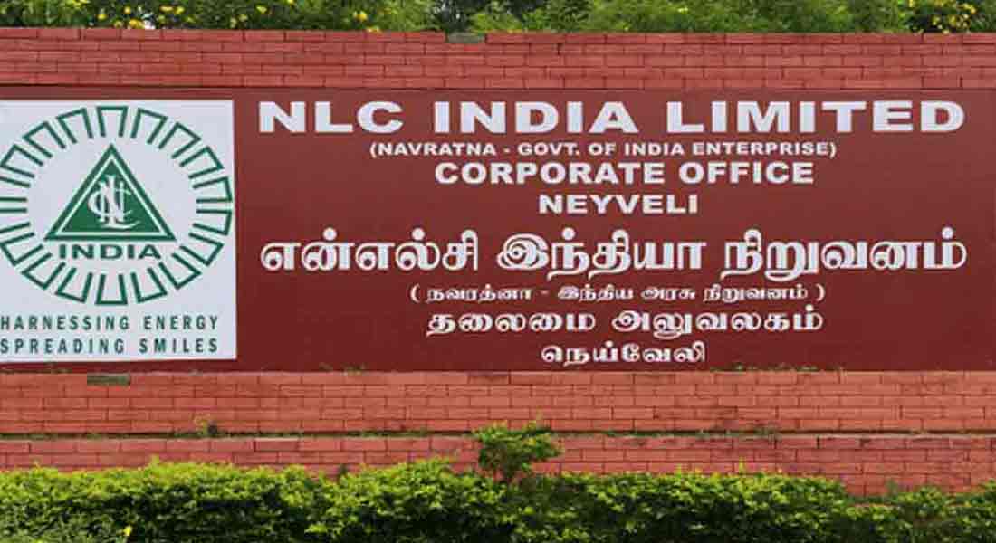 nlc