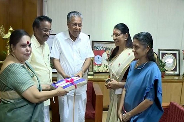 important cinema events in Tamil Nadu 2024