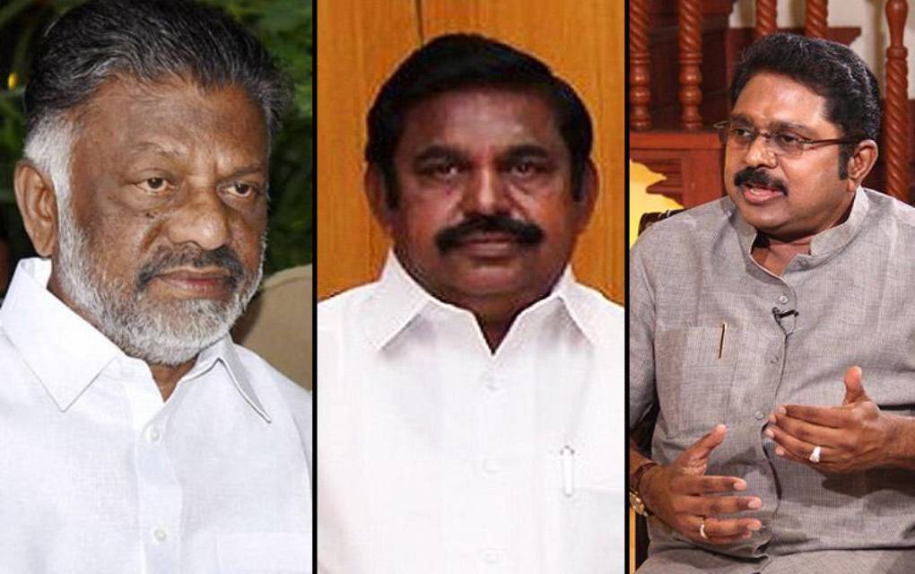admk