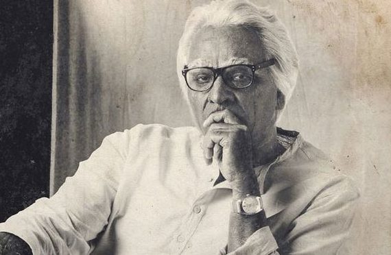 seethakkadhi