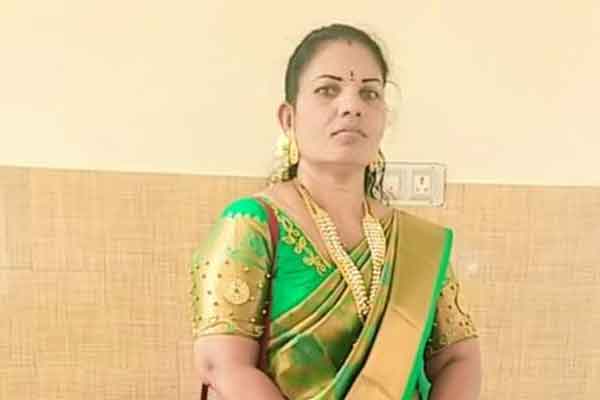 Two ladies passed away in kanyakumari police investigation