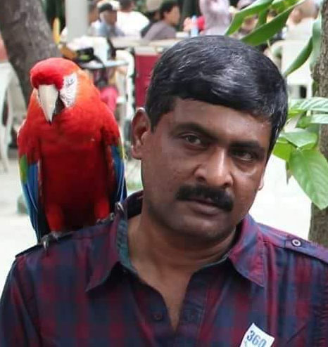 di
