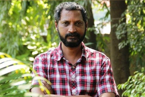 na muthukumar 50th birthday celebration