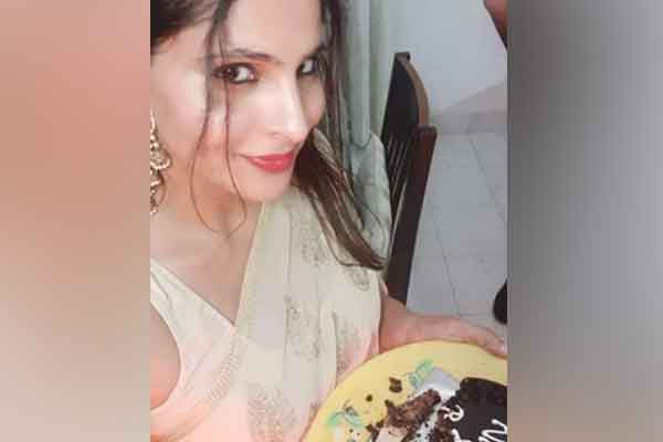 Maharashtra woman Renuka Kahanna arrested in Nikihil Kahnnaa passes away case