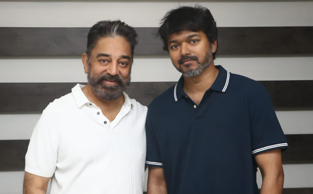 kamal vijay photo