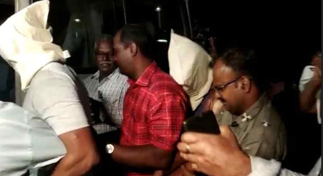 Will the TNPSC Group 4 -2018 Examination be canceled altogether?