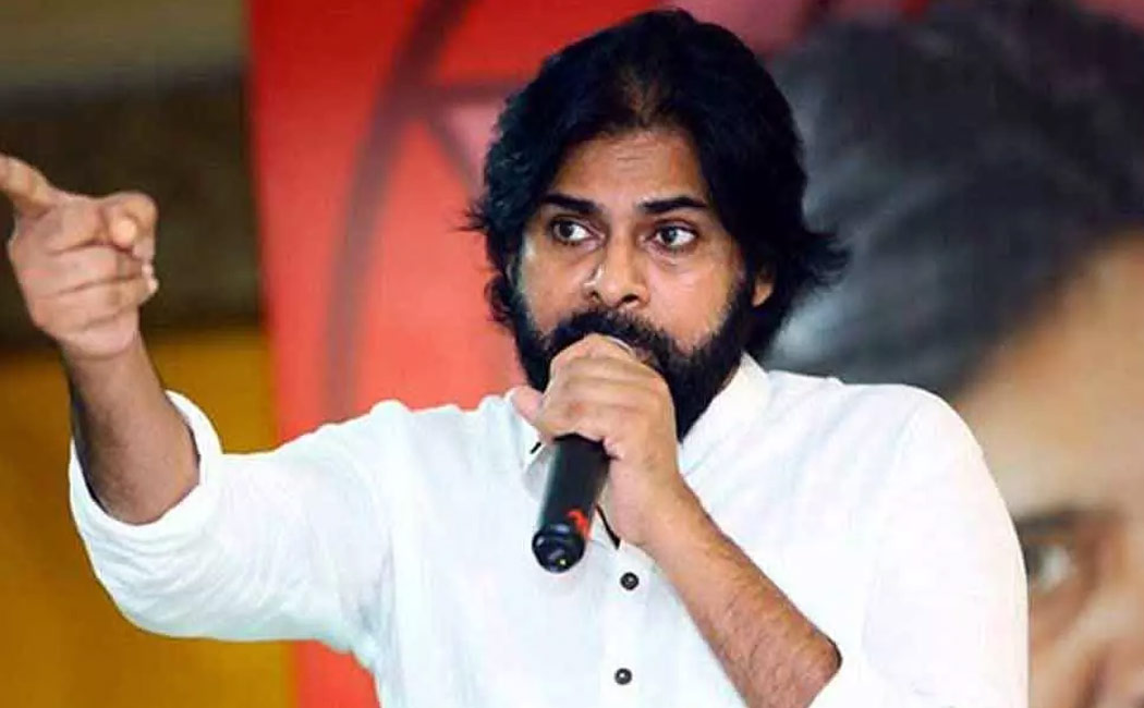 pawan kalyan about tamil cinema