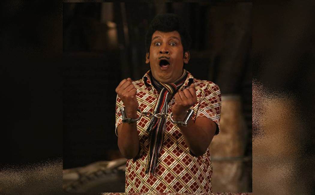 eli-movie-producer-complaint-on-vadivelu