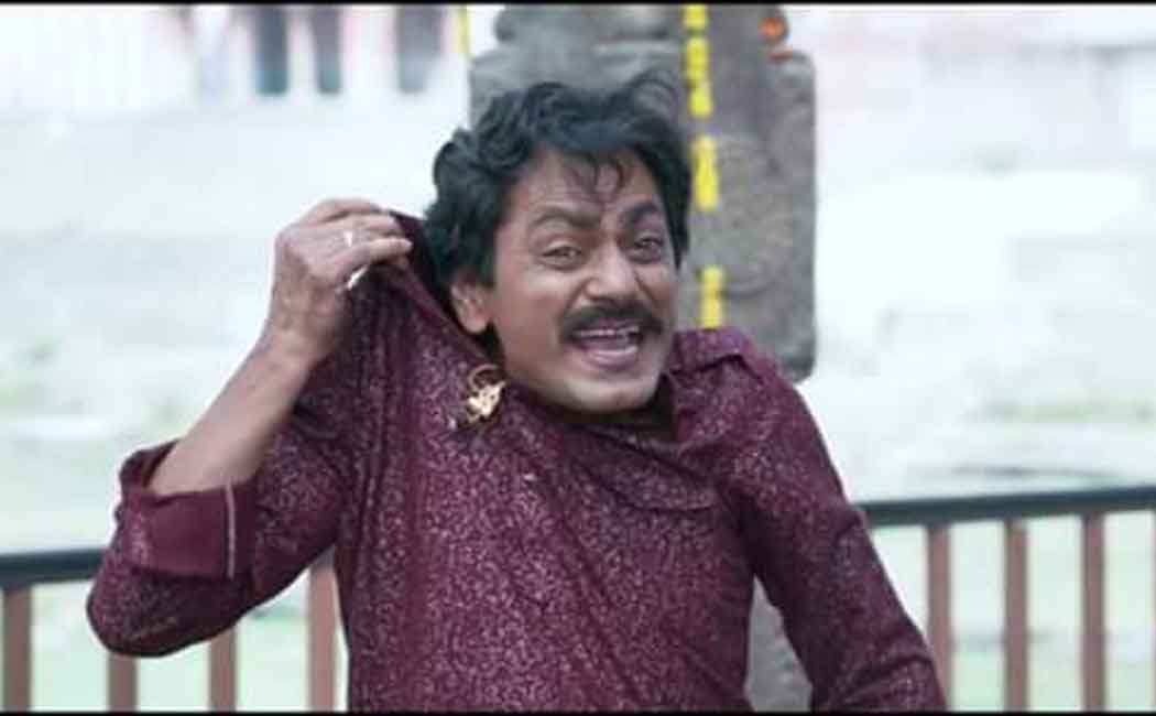 nawazuddin siddique