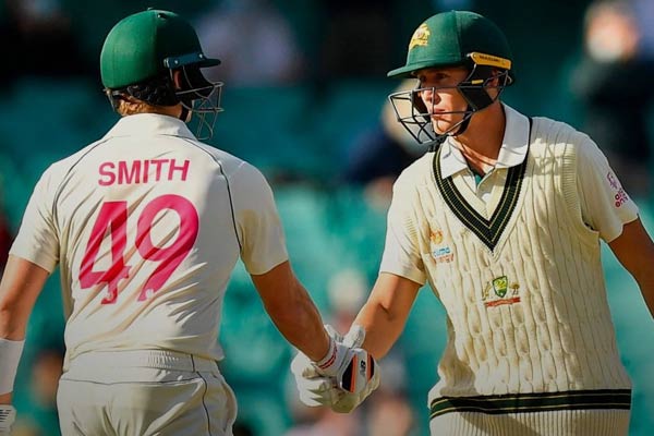 india vs australia