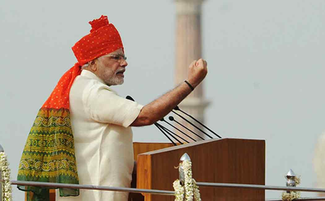 narendramodi
