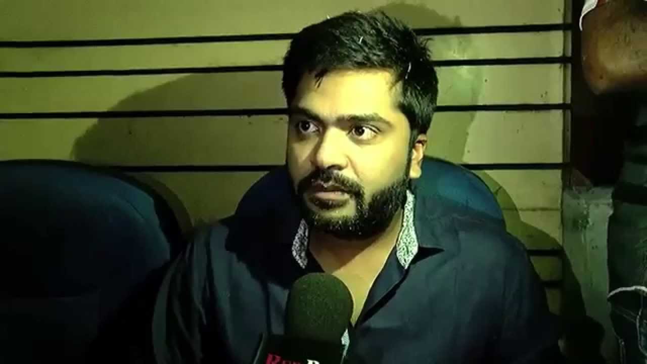 simbu
