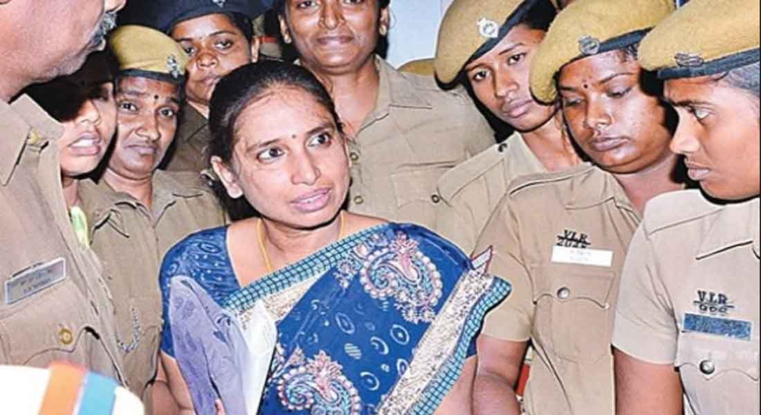 nalini