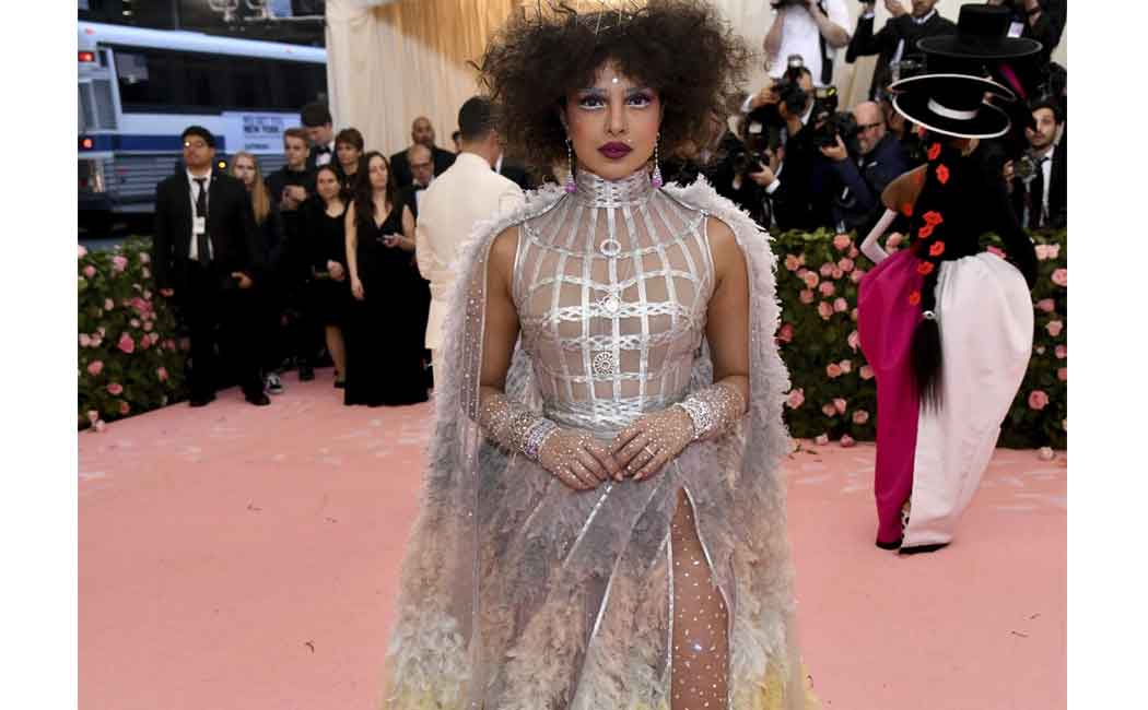 priyanka chopra