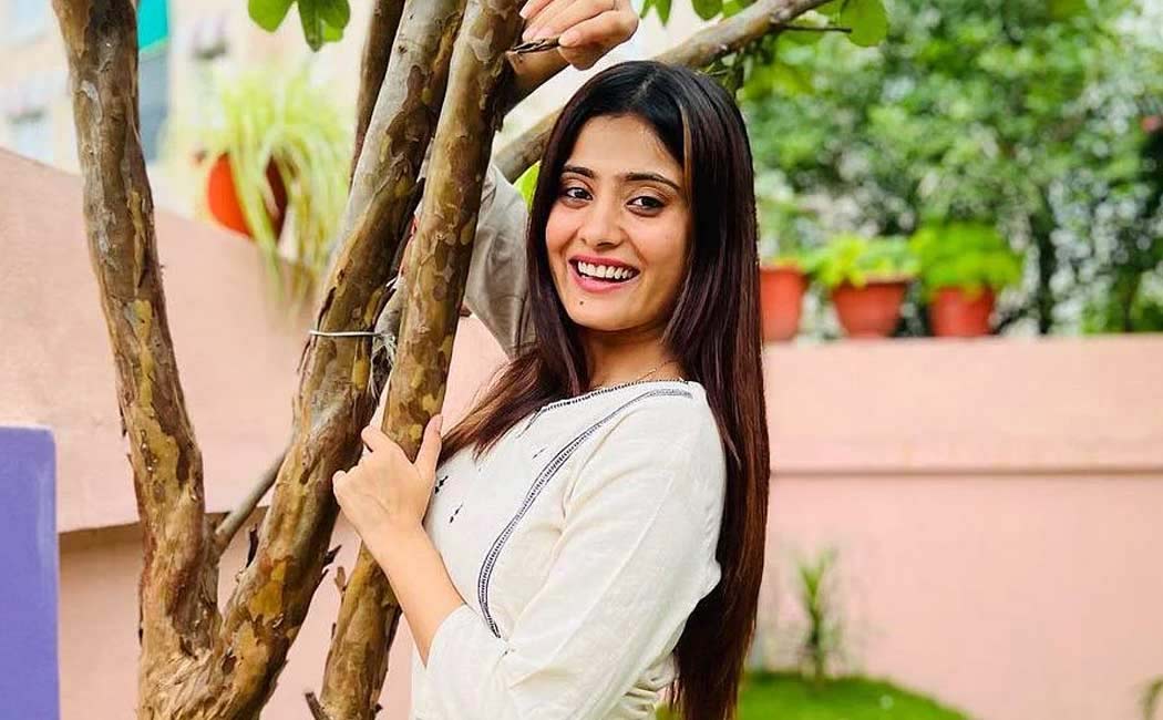 serial actress vaishali takkar case update