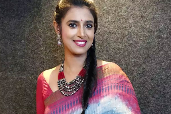 kasthuri