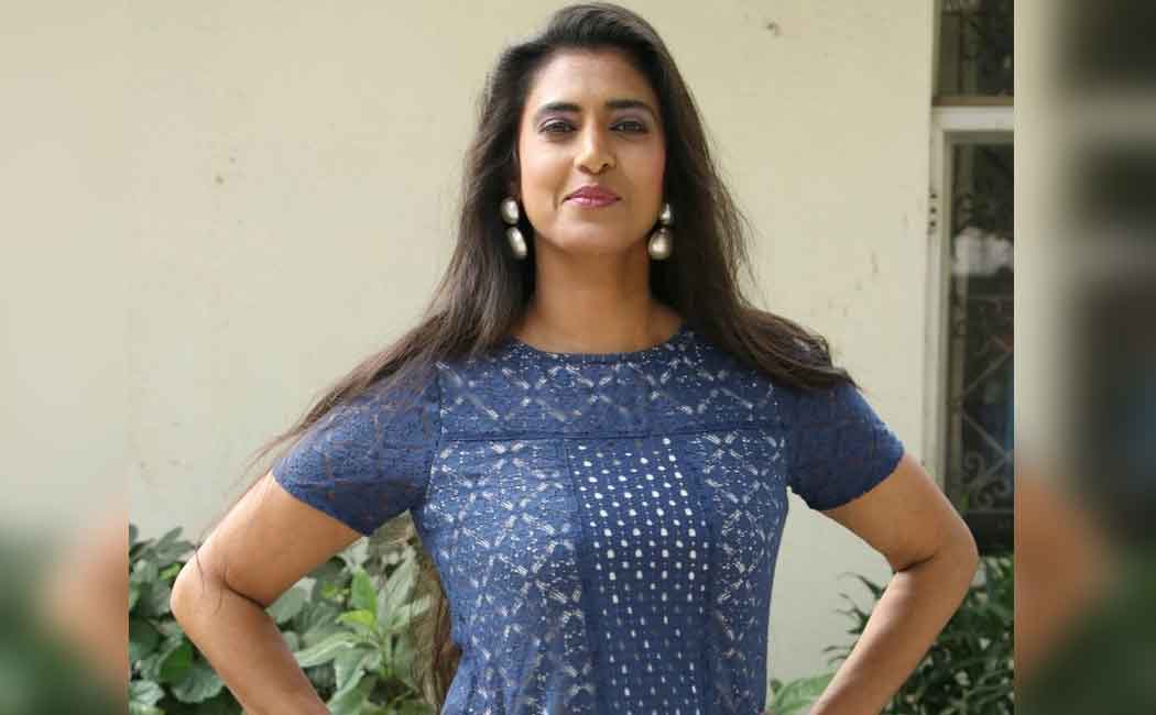 kasthuri