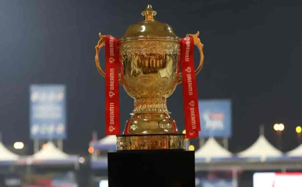 ipl