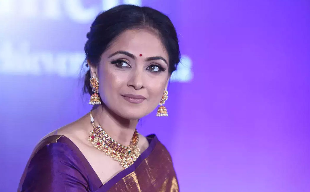 simran post on instagram - post goes viral