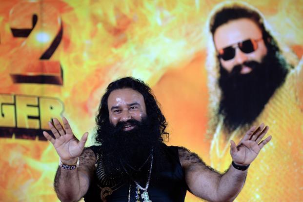 Gurmeet singh