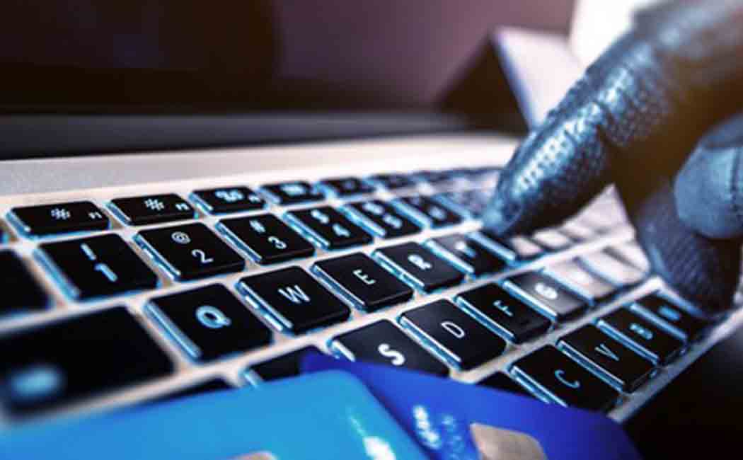The engineer who gave everything he asked for! Digital robbery that rolled in millions!