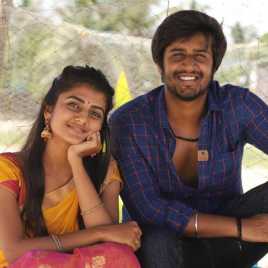 varunan movie review