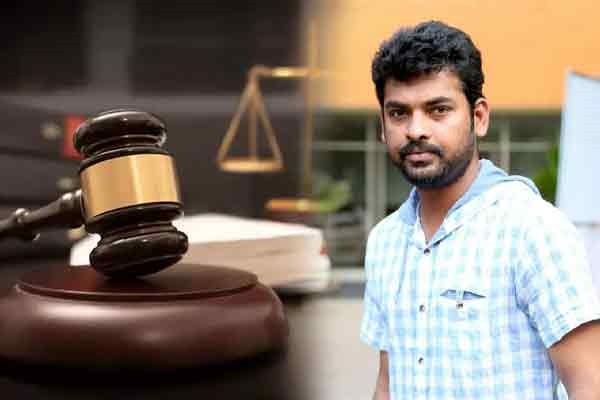 vimal mannar vagaira movie issue