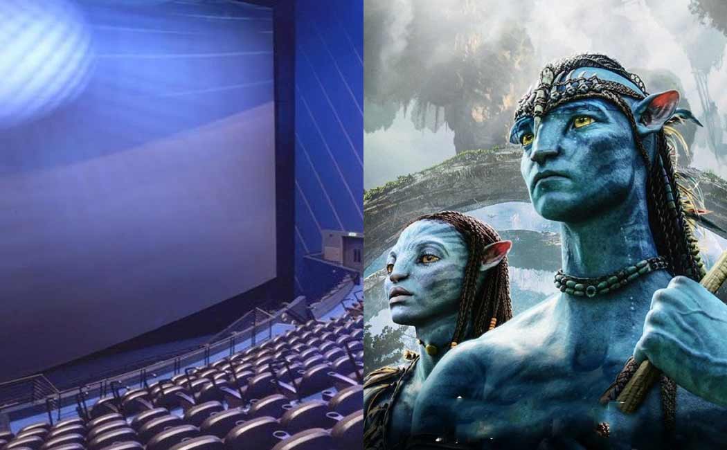 national cinema day Rs.75 ticket fare reduction in Tamil Nadu Theater owners explained