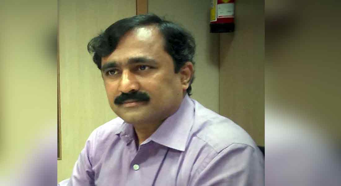 Can war tactics be revealed in parliament? -Ponraj criticizes Modi