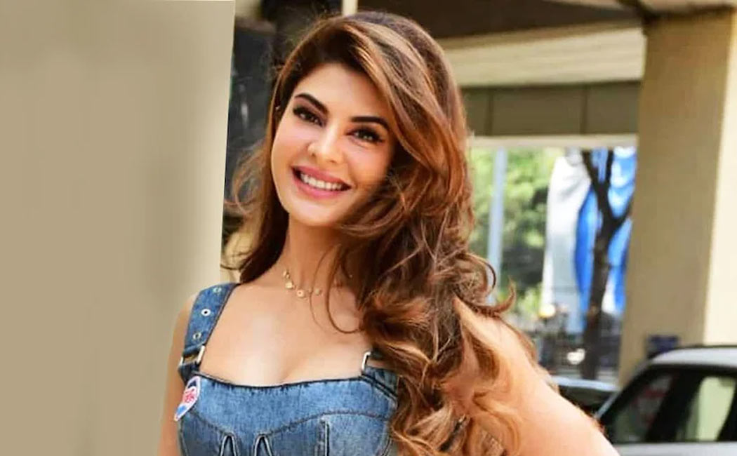 Jacqueline Fernandez granted bail rs 200 money fraud case