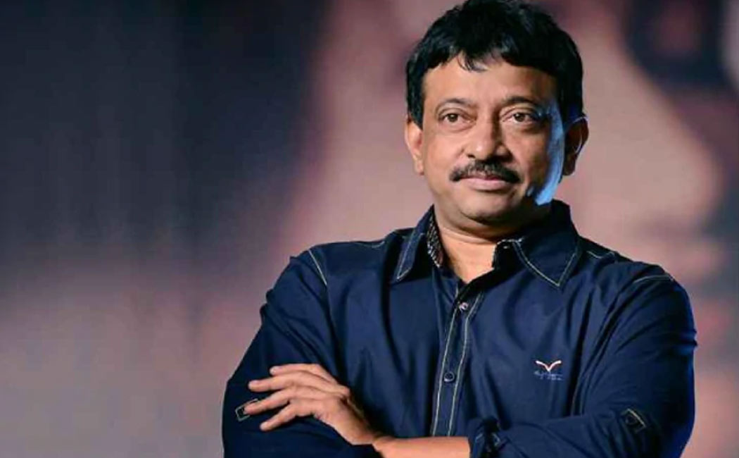 ar rahman congrats Ram Gopal Varma for he receives his B. Tech degree after 37 years