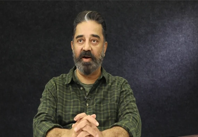 tamilnadu assembly mlas sworn oath ceremony kamal haasan tweet