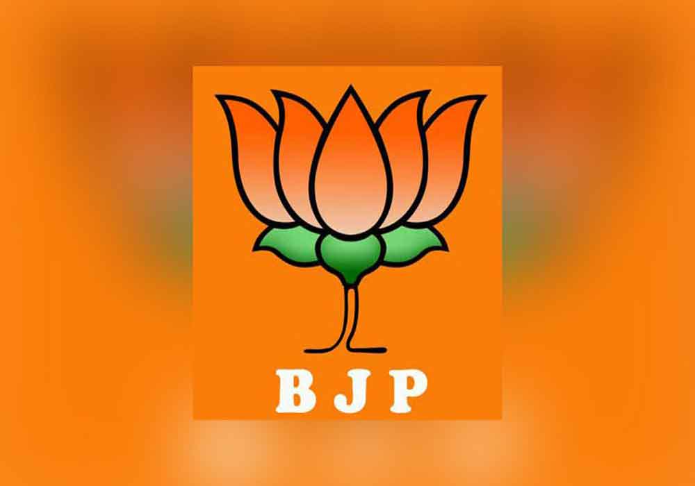 2 bjp candidates won before mla election