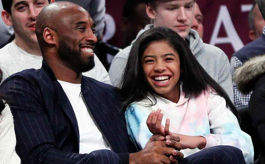 viral tweet about kobe bryant helicopter accident