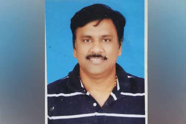 CEO misbehaved with several women at gundy private company