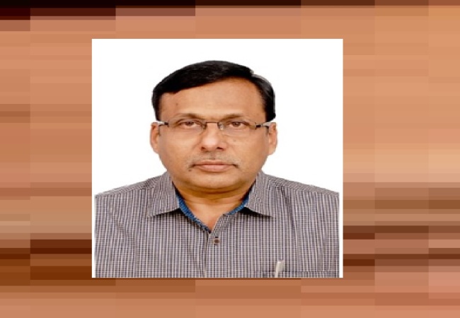 salem district collector transfer tn govt chief secretary