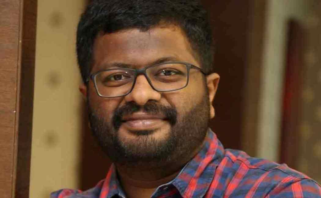 ps mithran