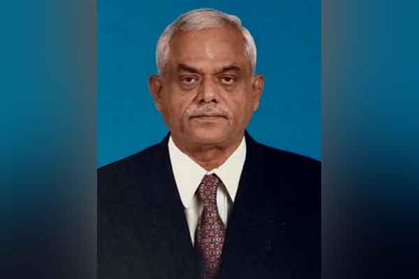 Return to Periyar University Professor! Re-strengthening opposition with evidence !!