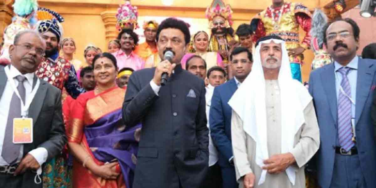 dmk