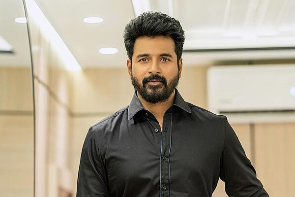 sivakarthikeyan produvtion movie update
