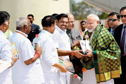 admk
