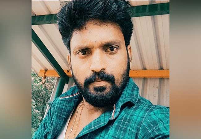 AUTO DRIVER INCIDENT POLICE INVESTIGATION