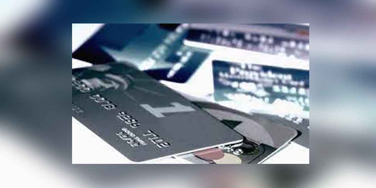 Easy to recover if reported within 24 hours-Cybercrime alert regarding online money theft!