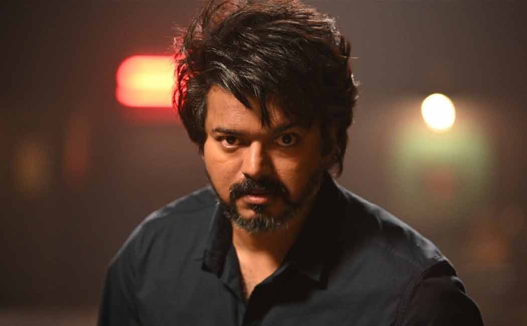 chennai high court judgment Special screening cannot be allowed for Leo