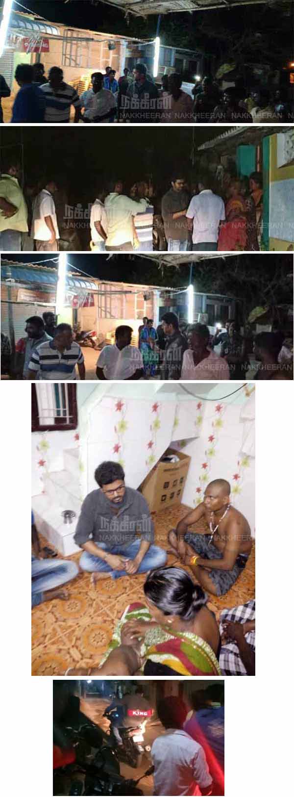 vijay