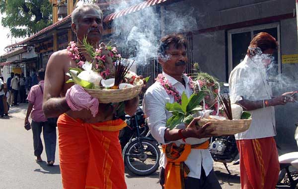 erode