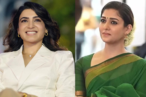imdb Top 100 Most Viewed Indian Stars of the Last Decade on globally