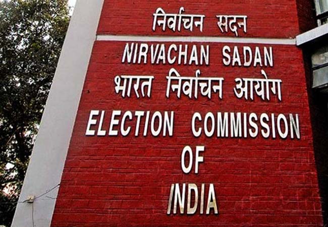 tamilnadu voter list add name and data correction start sep1 to sep 30 apply online