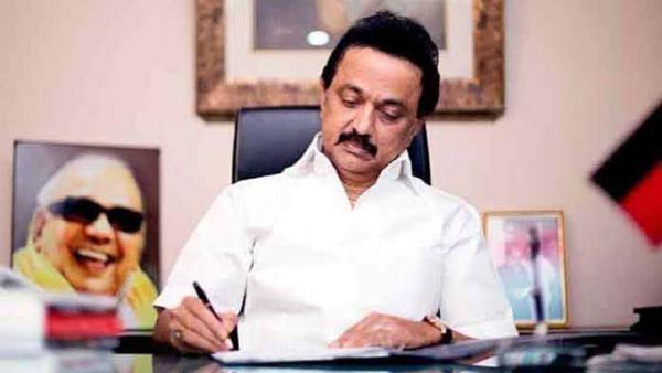 mk-stalin