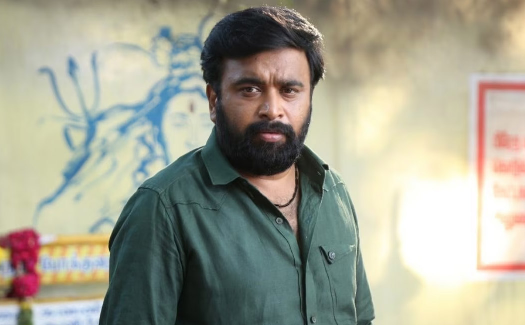 rajini appreciate sasikumar ayothi movie
